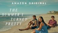 The Summer I Turned Pretty Season 3 (Image via Prime Video)